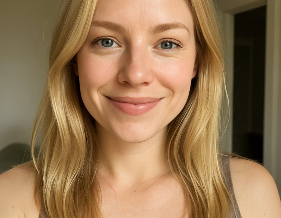 Sophie WickedChat